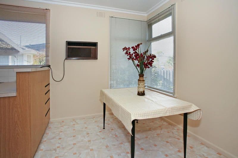 68 Pavo Street, BELMONT VIC 3216, Belmont - Thumbnail 7