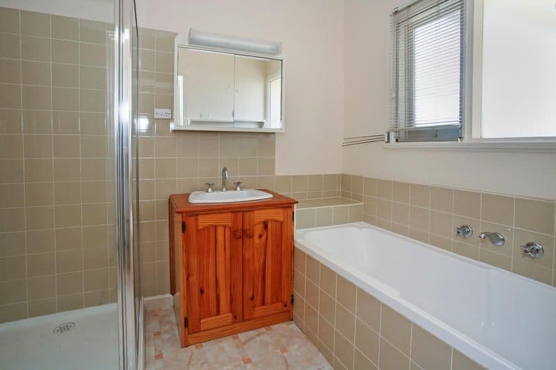 68 Pavo Street, BELMONT VIC 3216, Belmont - Thumbnail 8
