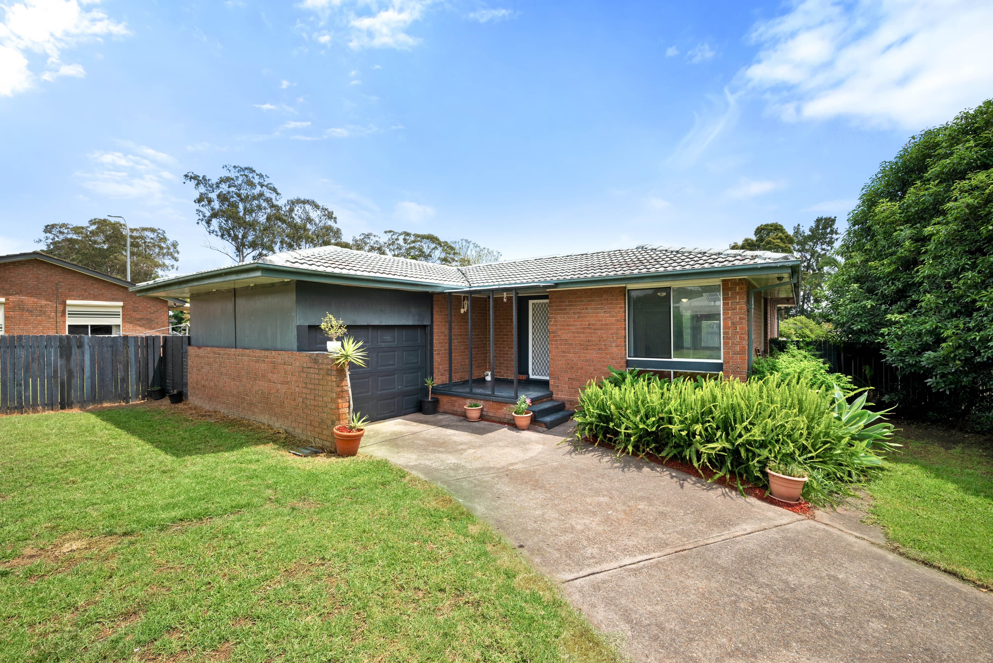 5 Clematis Place, Macquarie Fields NSW 2564, Macquarie Fields - Thumbnail 2