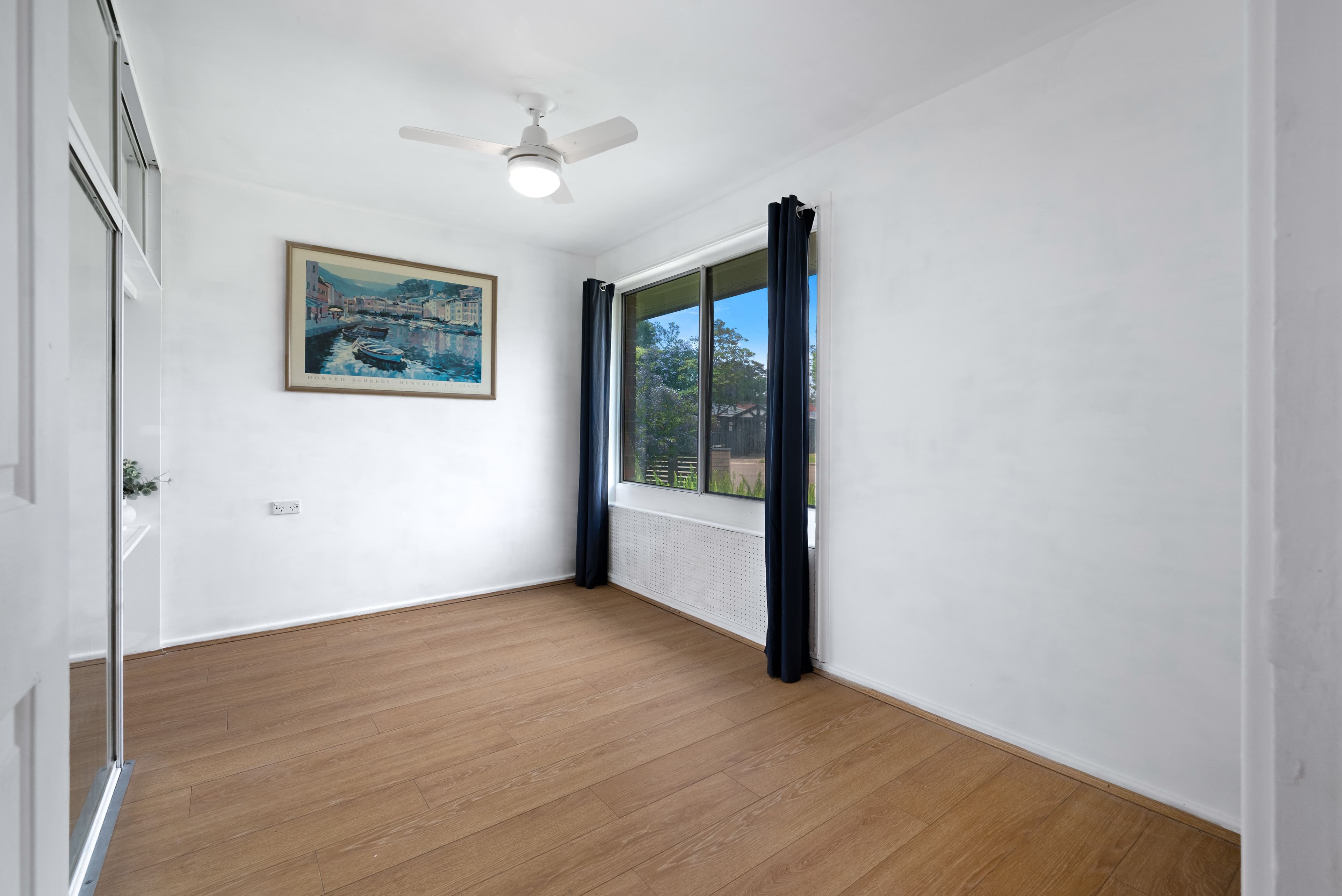 5 Clematis Place, Macquarie Fields NSW 2564, Macquarie Fields - Thumbnail 7