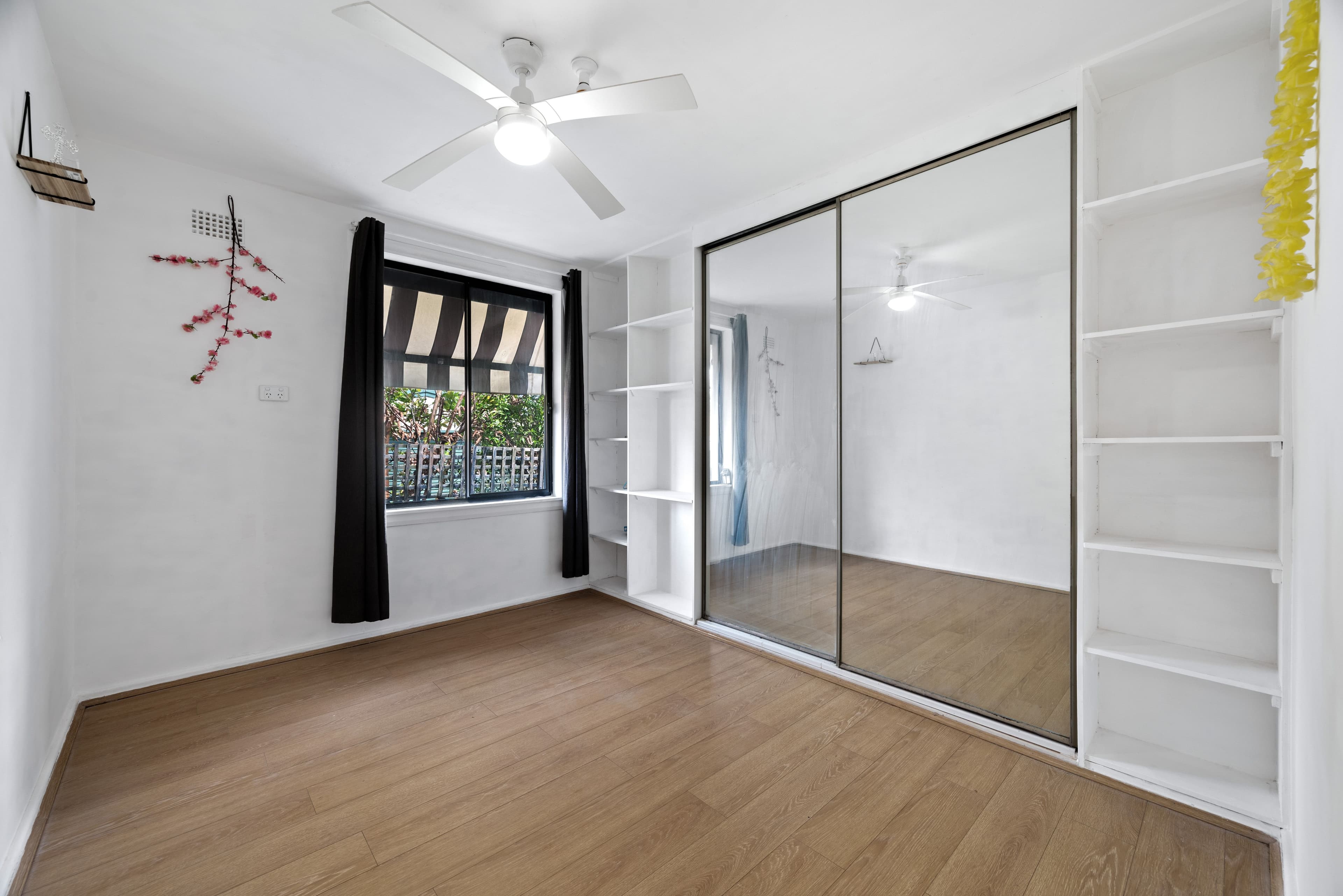 5 Clematis Place, Macquarie Fields NSW 2564, Macquarie Fields - Thumbnail 8