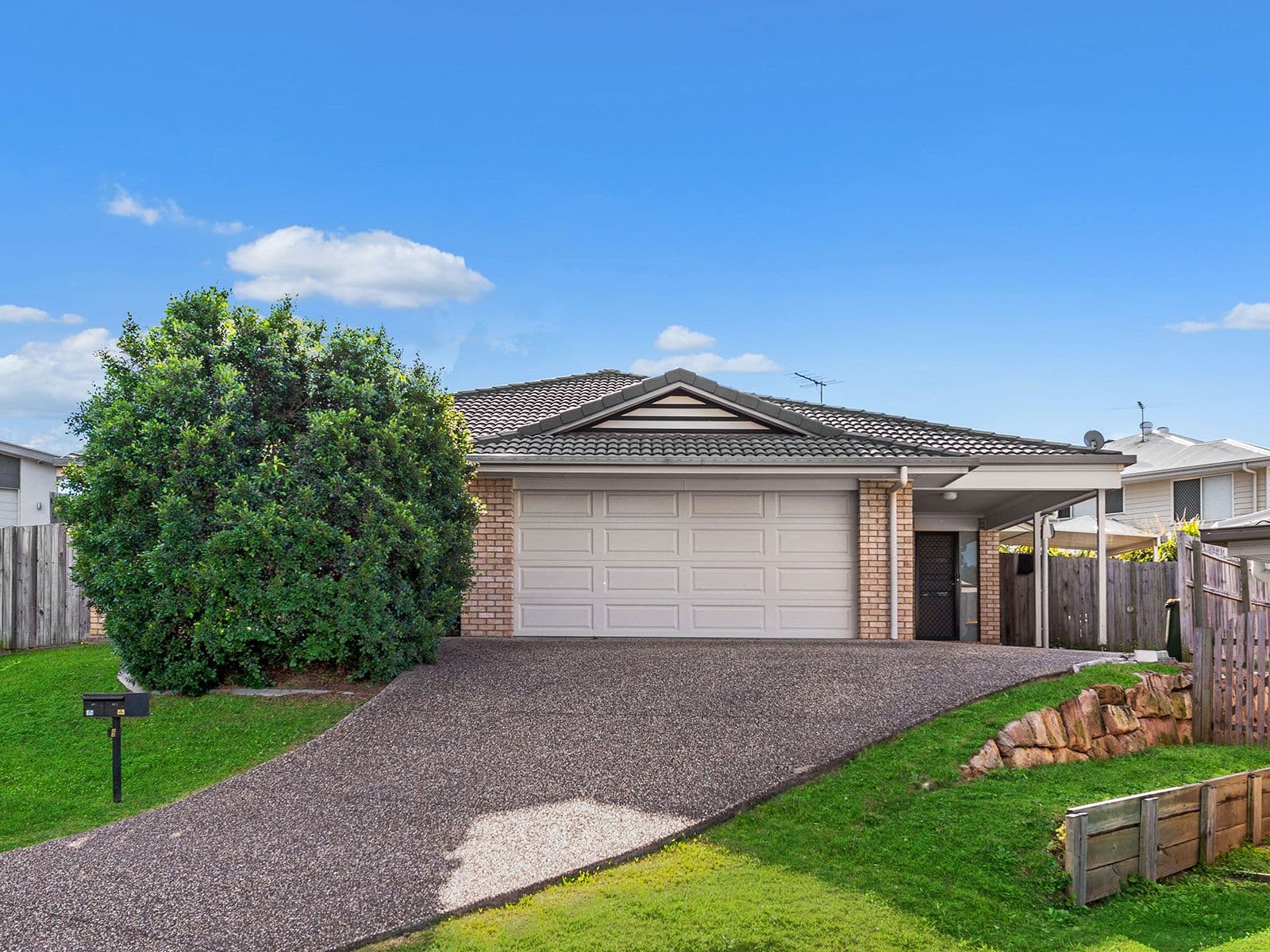 9 Morris Court, Warner QLD 4500, Warner - Image 1