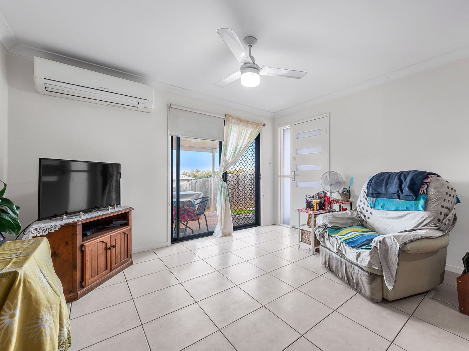 9 Morris Court, Warner QLD 4500, Warner - Thumbnail 2