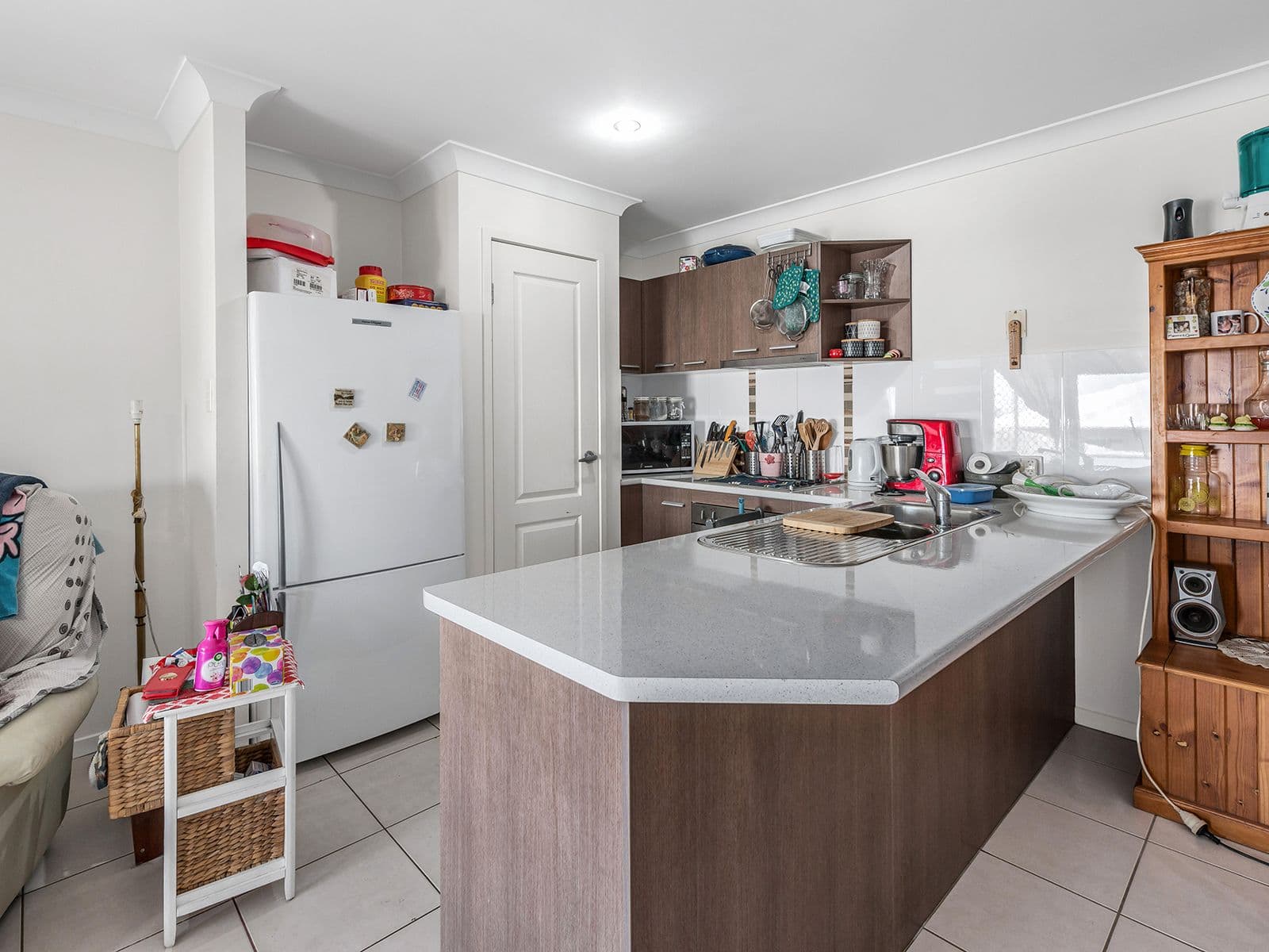 9 Morris Court, Warner QLD 4500, Warner - Thumbnail 3