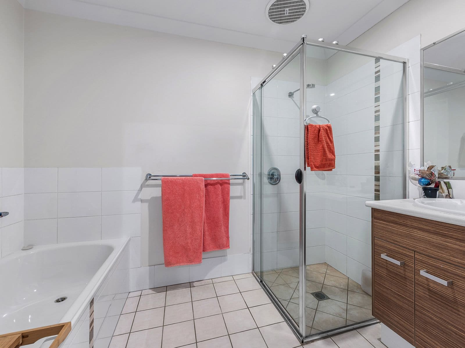 9 Morris Court, Warner QLD 4500, Warner - Thumbnail 4