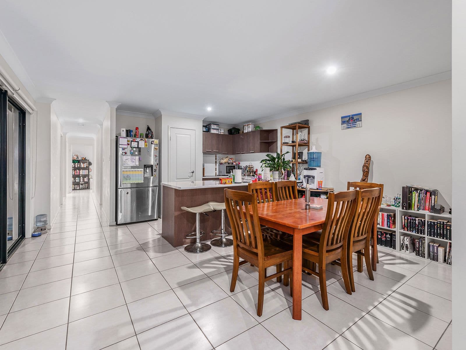9 Morris Court, Warner QLD 4500, Warner - Thumbnail 5