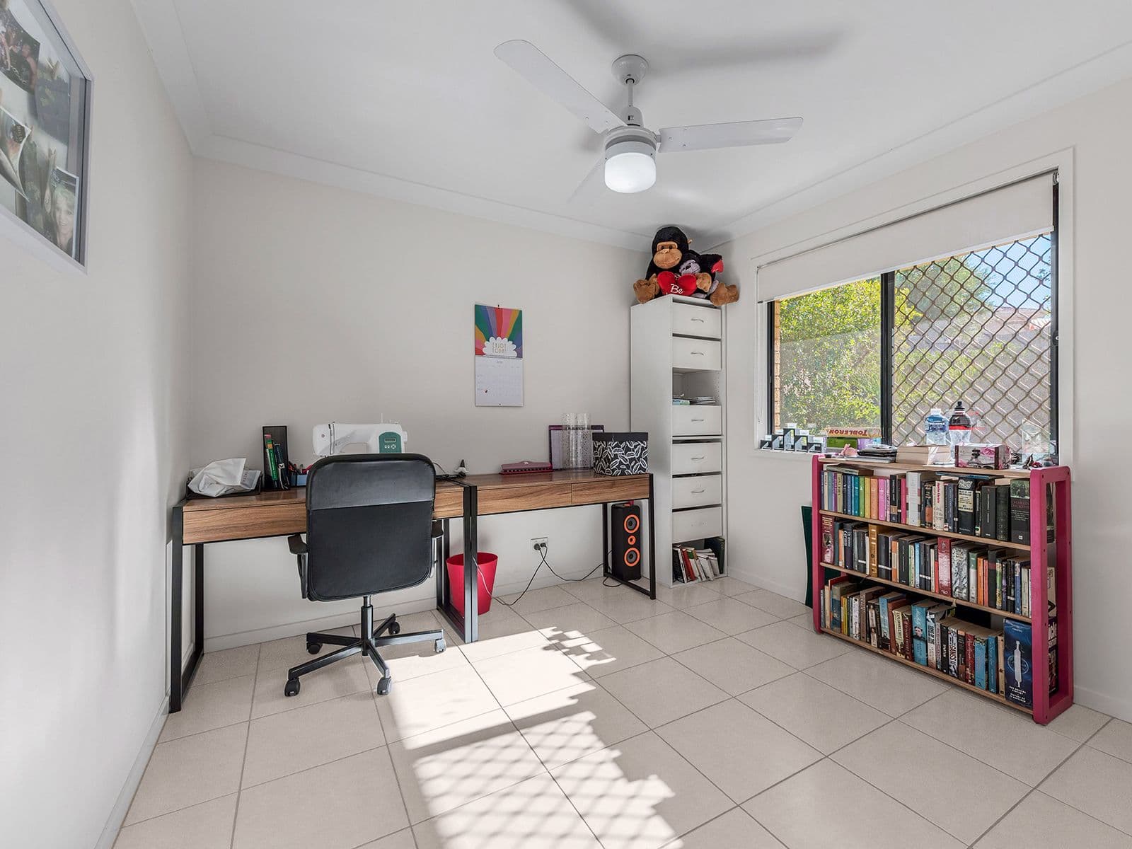 9 Morris Court, Warner QLD 4500, Warner - Thumbnail 6