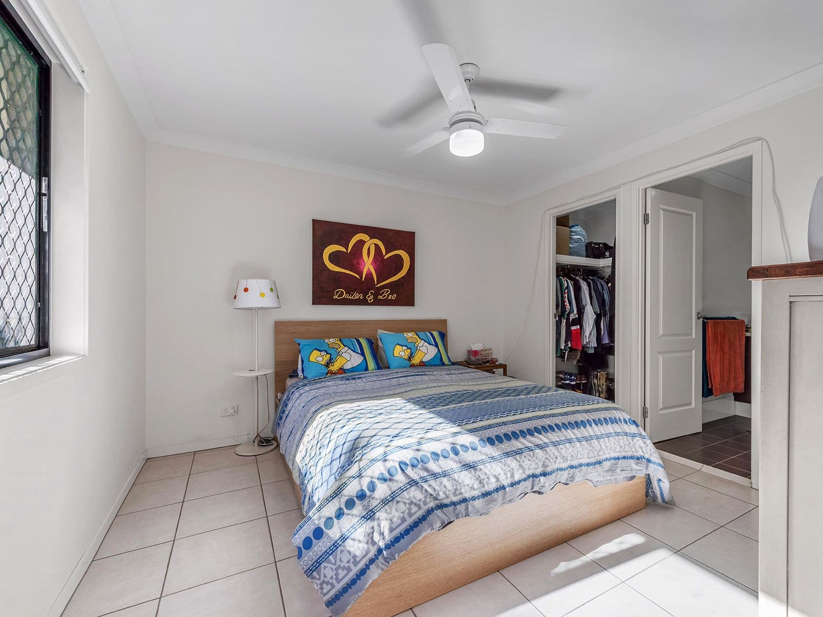 9 Morris Court, Warner QLD 4500, Warner - Thumbnail 7