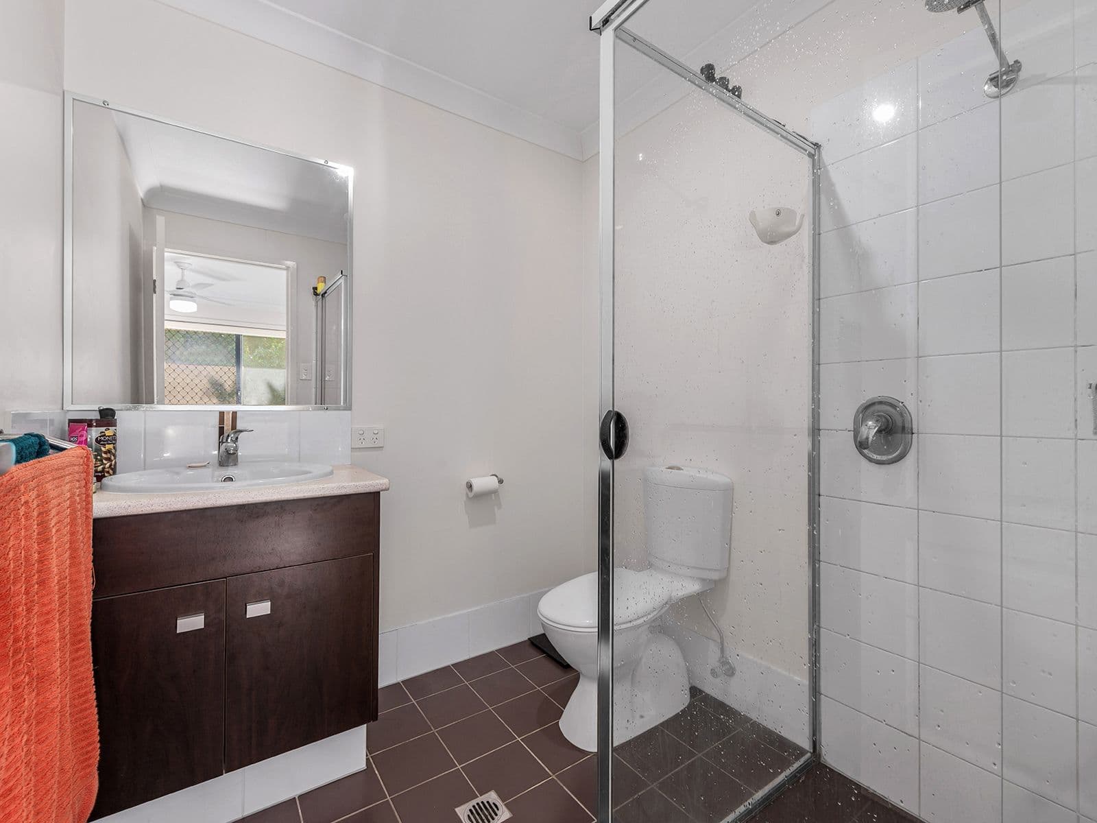 9 Morris Court, Warner QLD 4500, Warner - Thumbnail 8