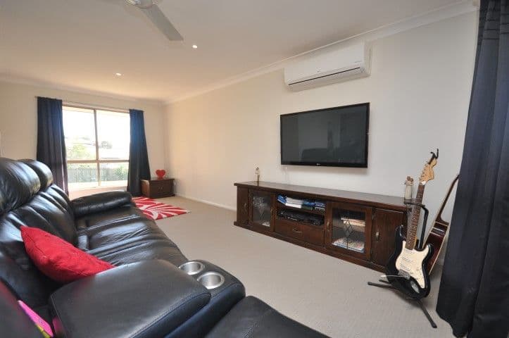 45 Stark Drive, Narangba QLD 4504, Narangba - Thumbnail 2