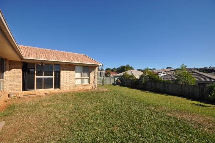 45 Stark Drive, Narangba QLD 4504, Narangba - Thumbnail 3