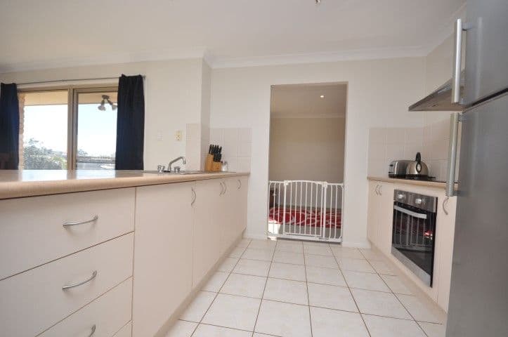 45 Stark Drive, Narangba QLD 4504, Narangba - Thumbnail 4