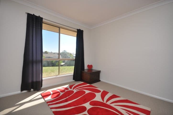 45 Stark Drive, Narangba QLD 4504, Narangba - Thumbnail 5