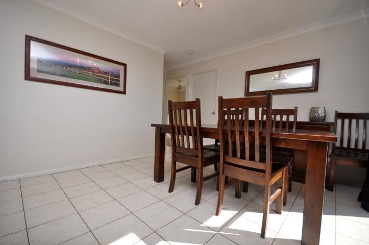 45 Stark Drive, Narangba QLD 4504, Narangba - Thumbnail 6