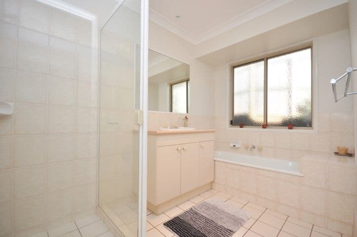 45 Stark Drive, Narangba QLD 4504, Narangba - Thumbnail 7