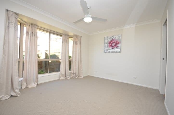 45 Stark Drive, Narangba QLD 4504, Narangba - Thumbnail 8