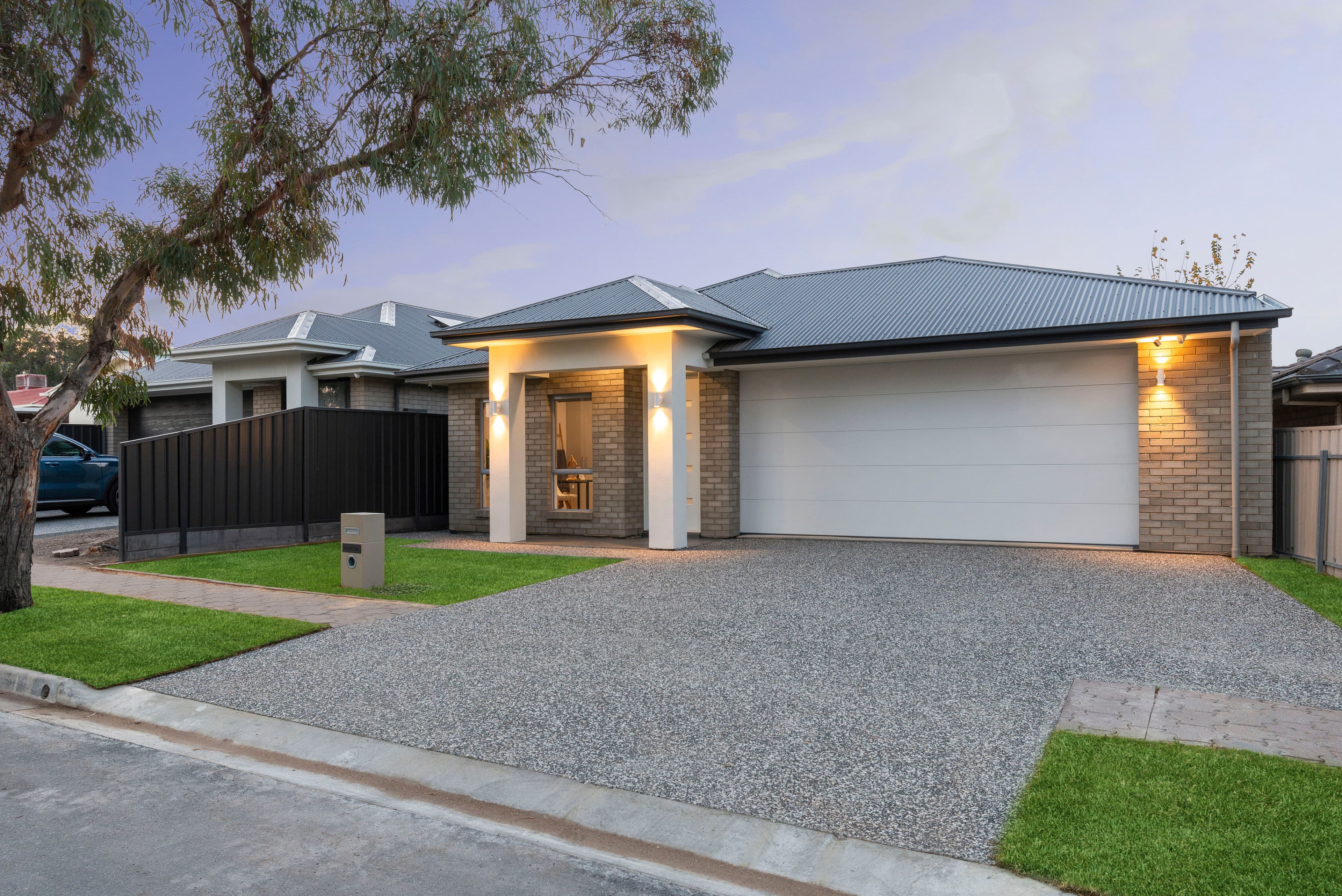14 Fleet Avenue, Hillcrest SA 5086, Hillcrest - Thumbnail 2