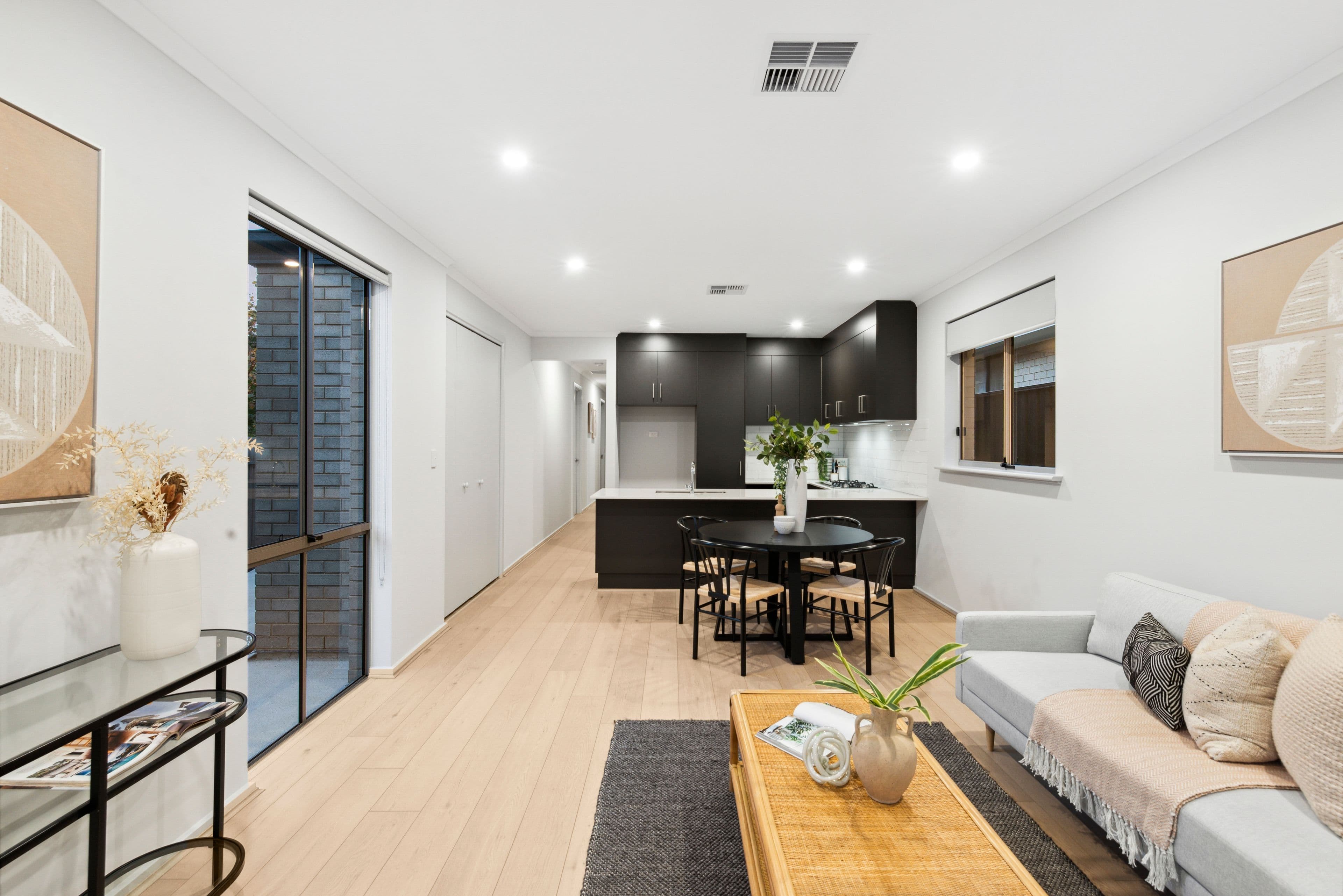14 Fleet Avenue, Hillcrest SA 5086, Hillcrest - Thumbnail 3