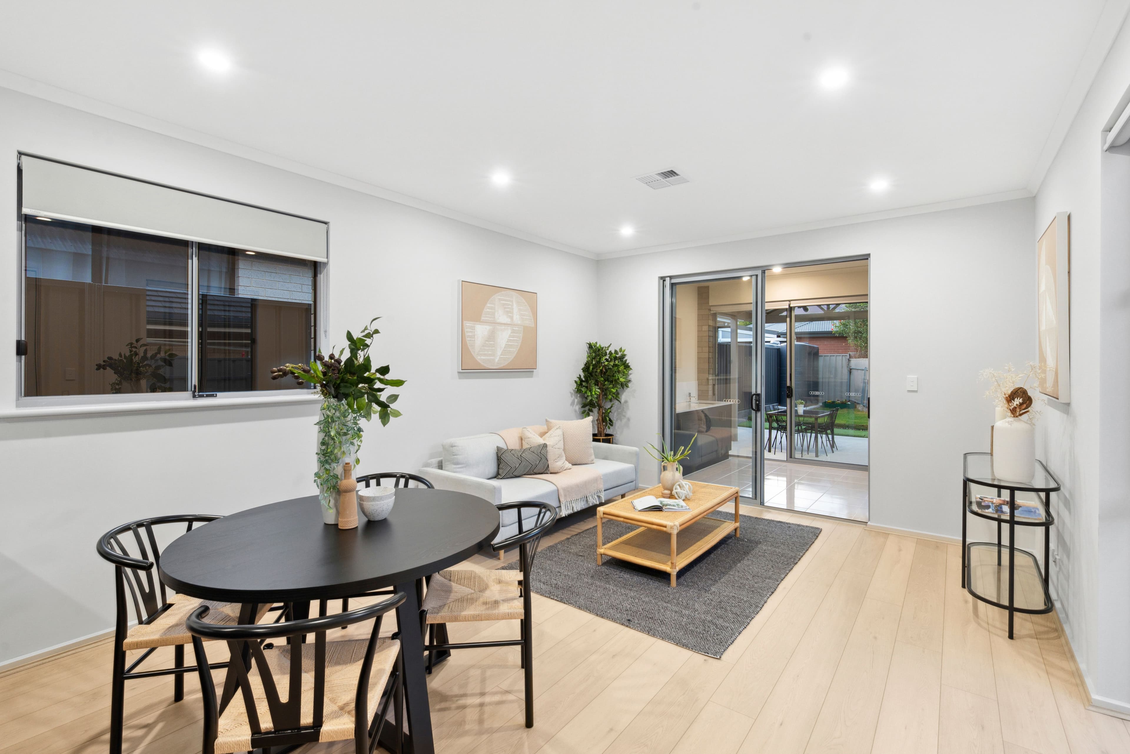 14 Fleet Avenue, Hillcrest SA 5086, Hillcrest - Thumbnail 4