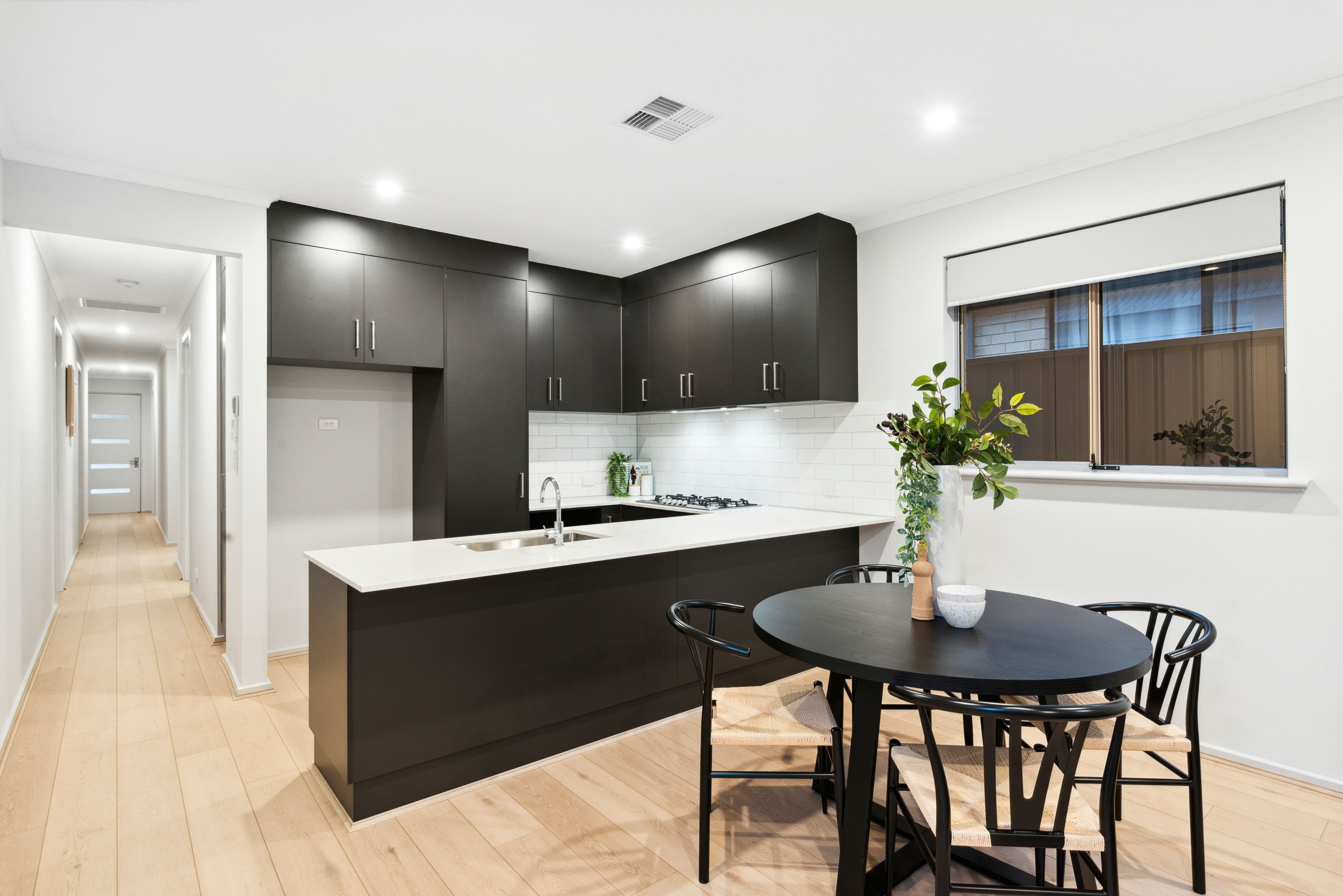 14 Fleet Avenue, Hillcrest SA 5086, Hillcrest - Thumbnail 5