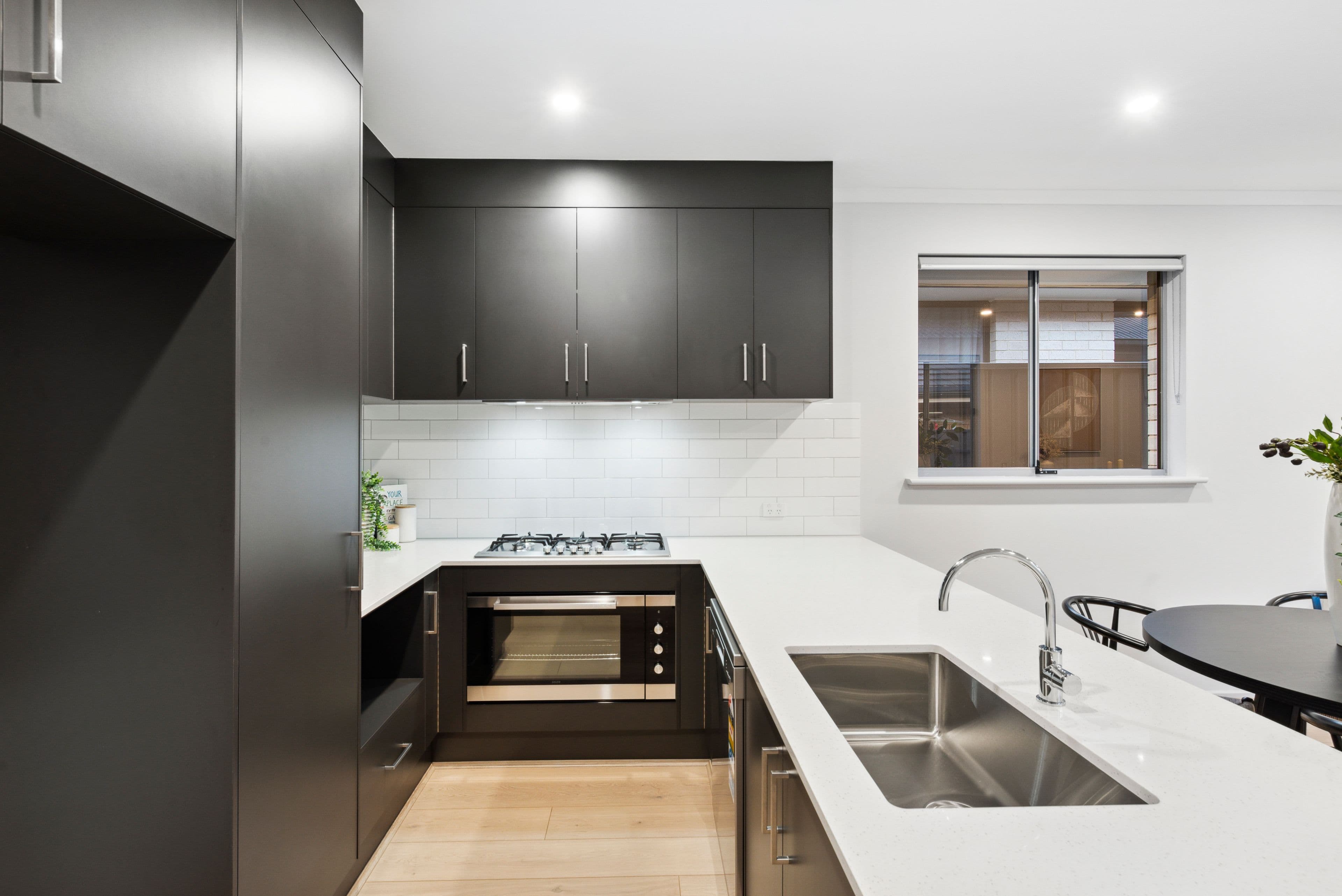 14 Fleet Avenue, Hillcrest SA 5086, Hillcrest - Thumbnail 6