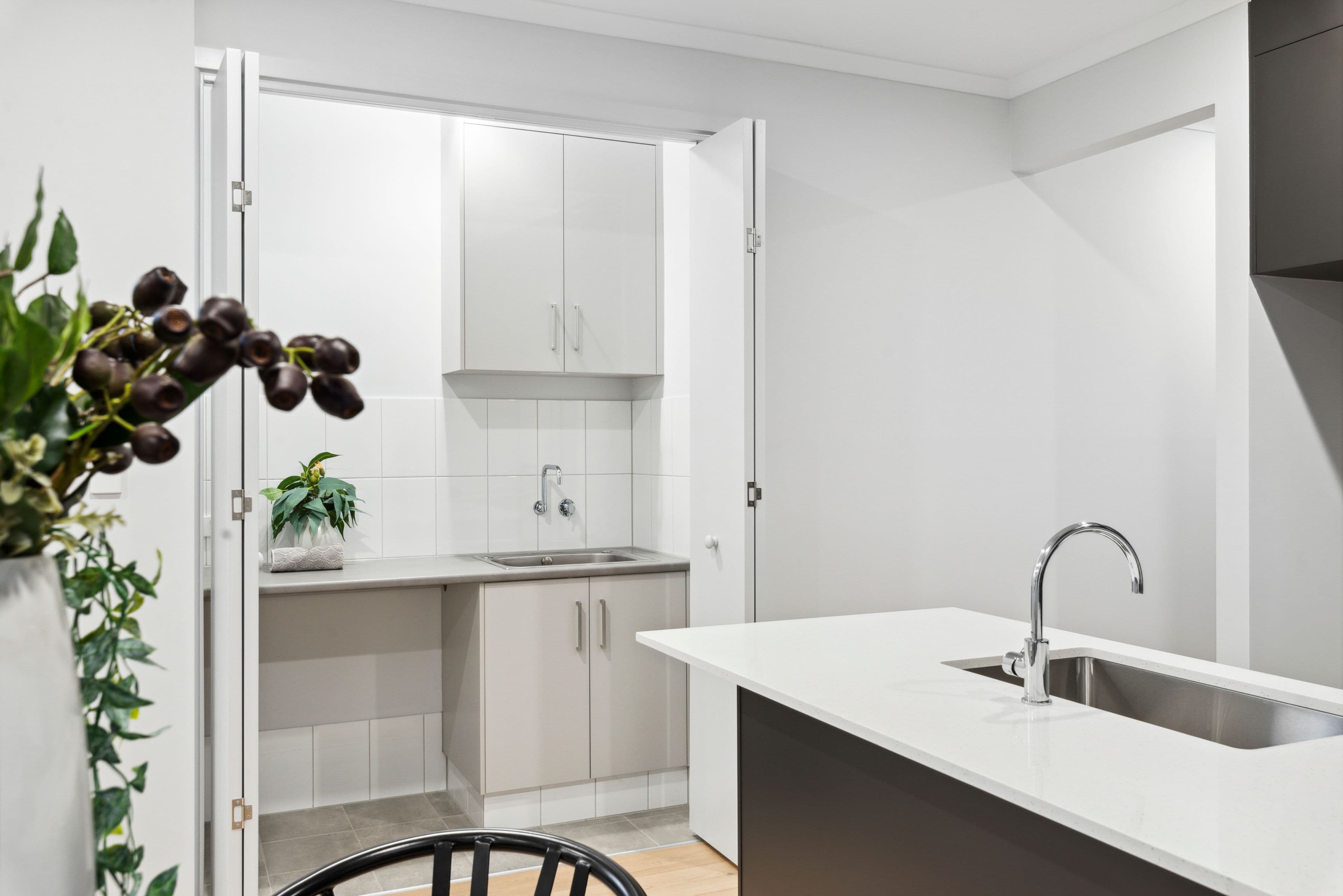 14 Fleet Avenue, Hillcrest SA 5086, Hillcrest - Thumbnail 7