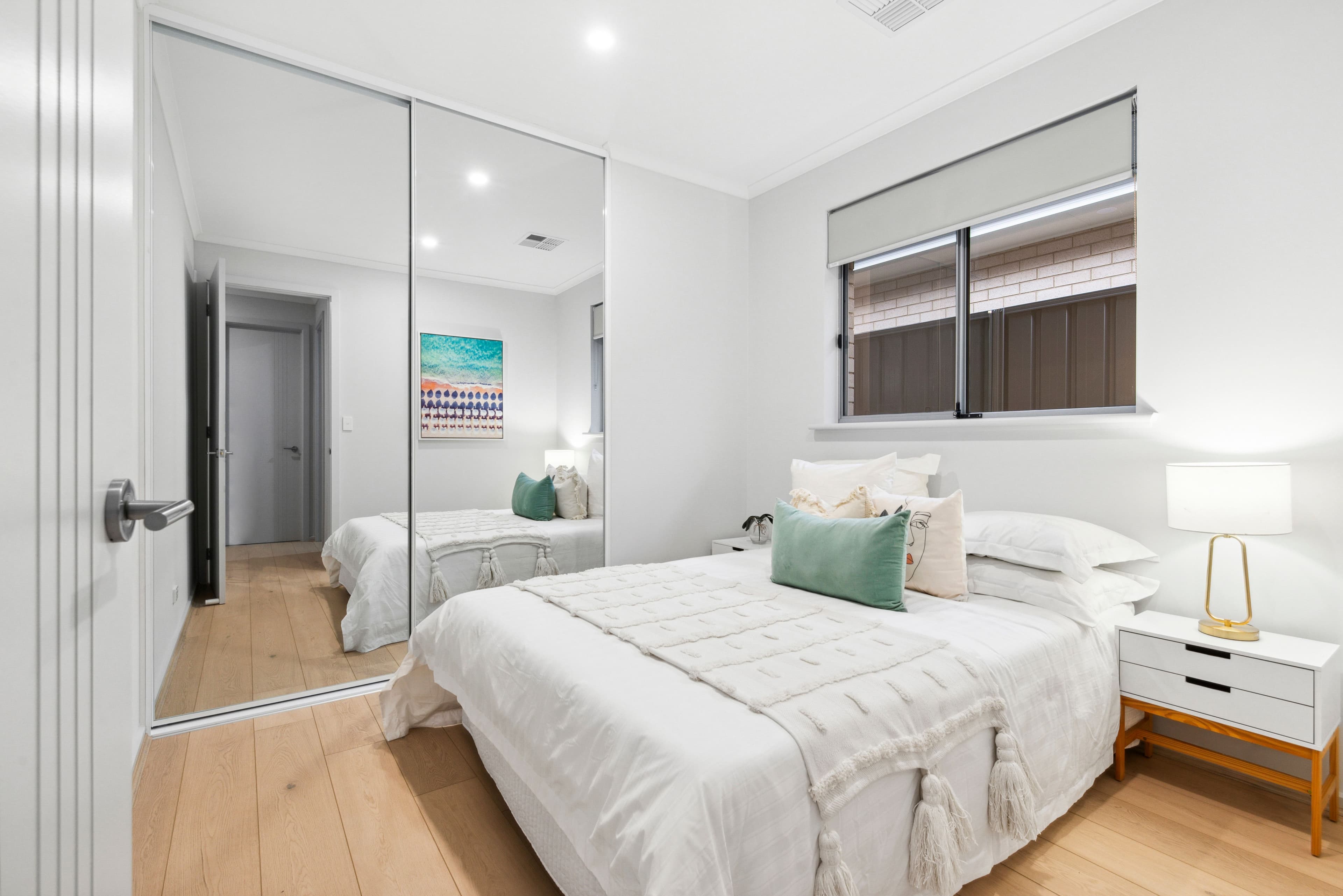 14 Fleet Avenue, Hillcrest SA 5086, Hillcrest - Thumbnail 8