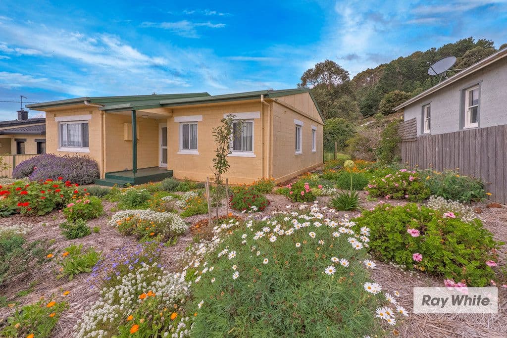 5 Romaine Street, South Burnie TAS 7320, South Burnie - Image 1