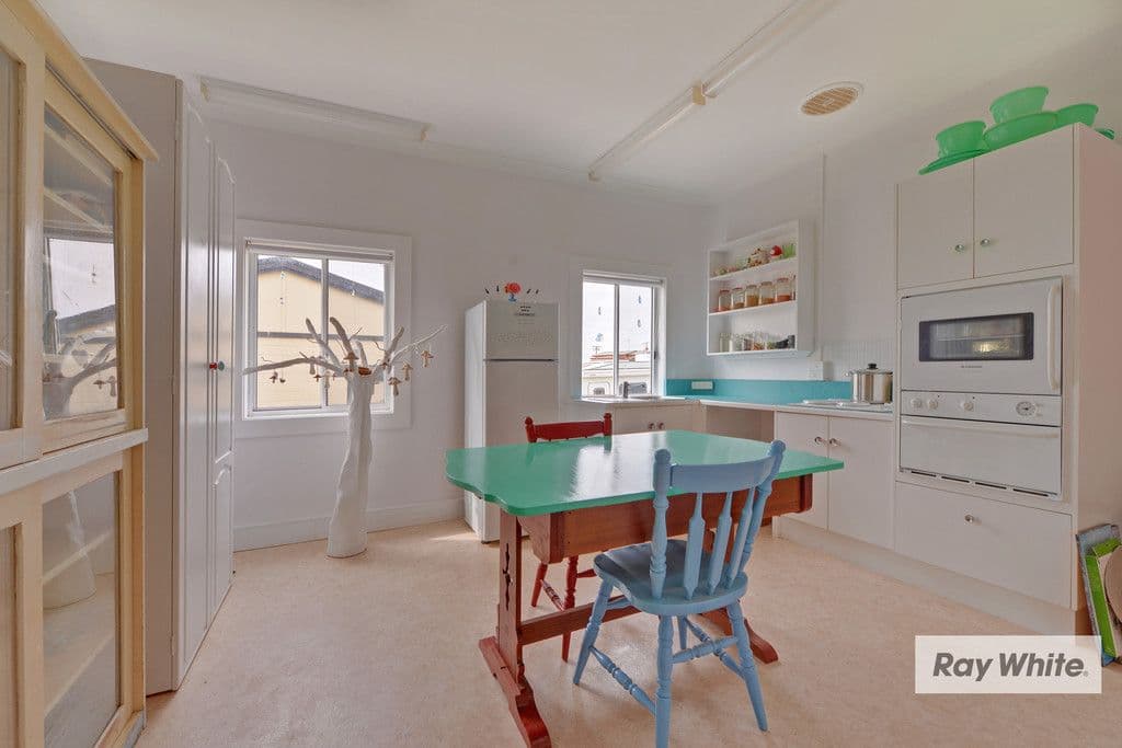 5 Romaine Street, South Burnie TAS 7320, South Burnie - Thumbnail 3