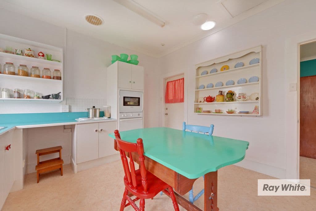 5 Romaine Street, South Burnie TAS 7320, South Burnie - Thumbnail 4