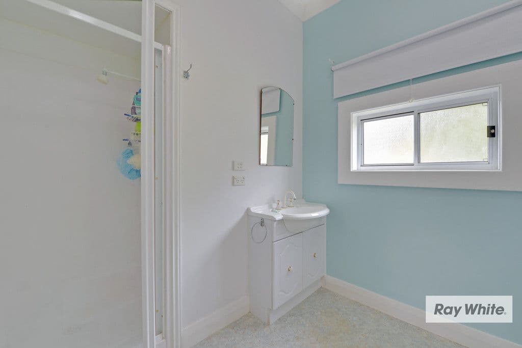 5 Romaine Street, South Burnie TAS 7320, South Burnie - Thumbnail 5