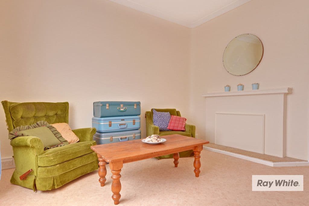 5 Romaine Street, South Burnie TAS 7320, South Burnie - Thumbnail 6