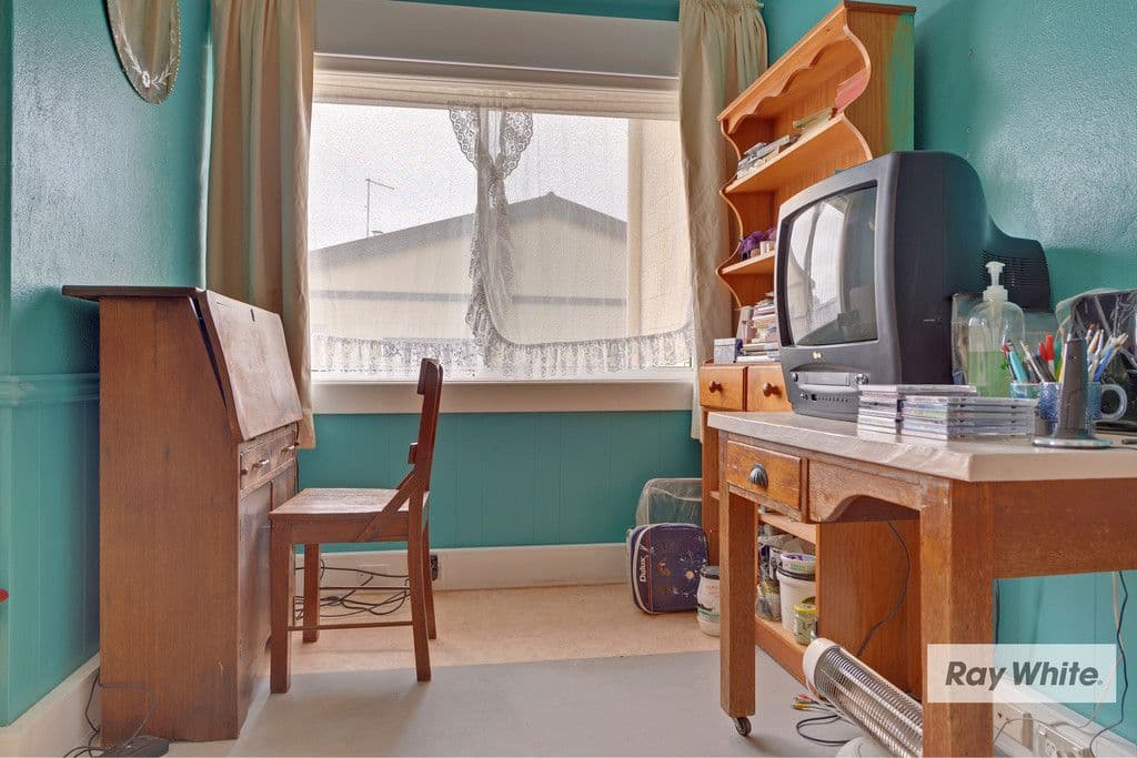 5 Romaine Street, South Burnie TAS 7320, South Burnie - Thumbnail 7