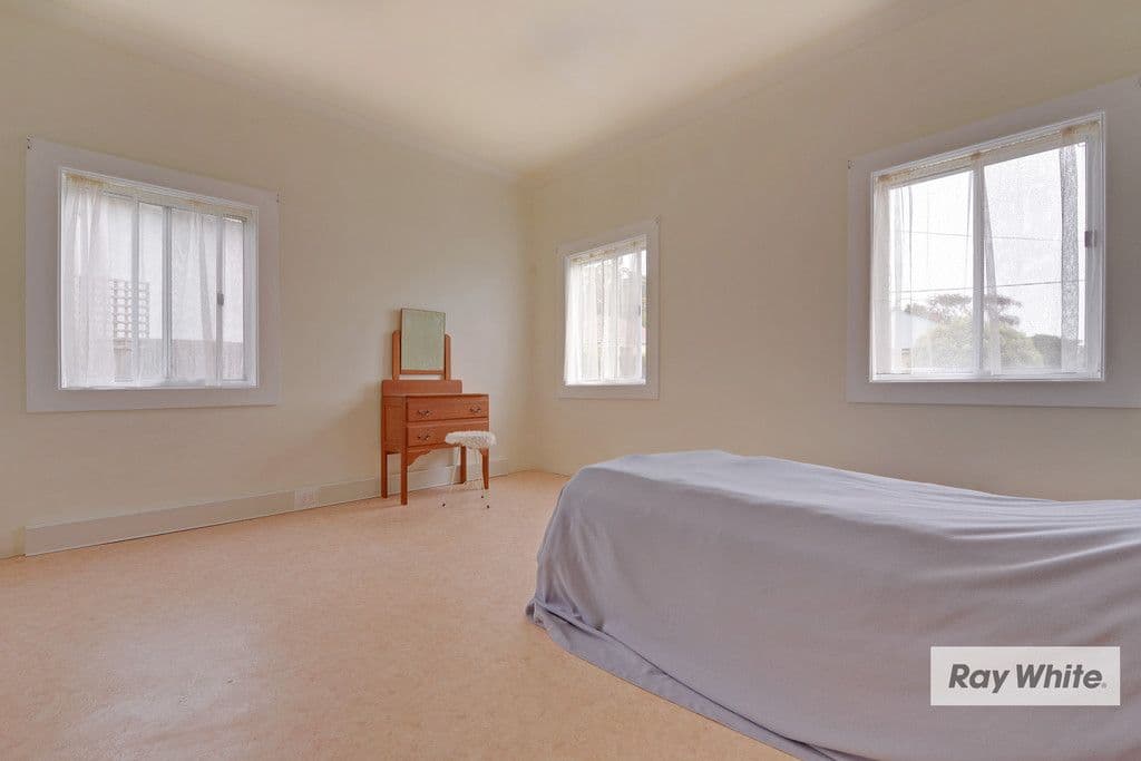 5 Romaine Street, South Burnie TAS 7320, South Burnie - Thumbnail 8