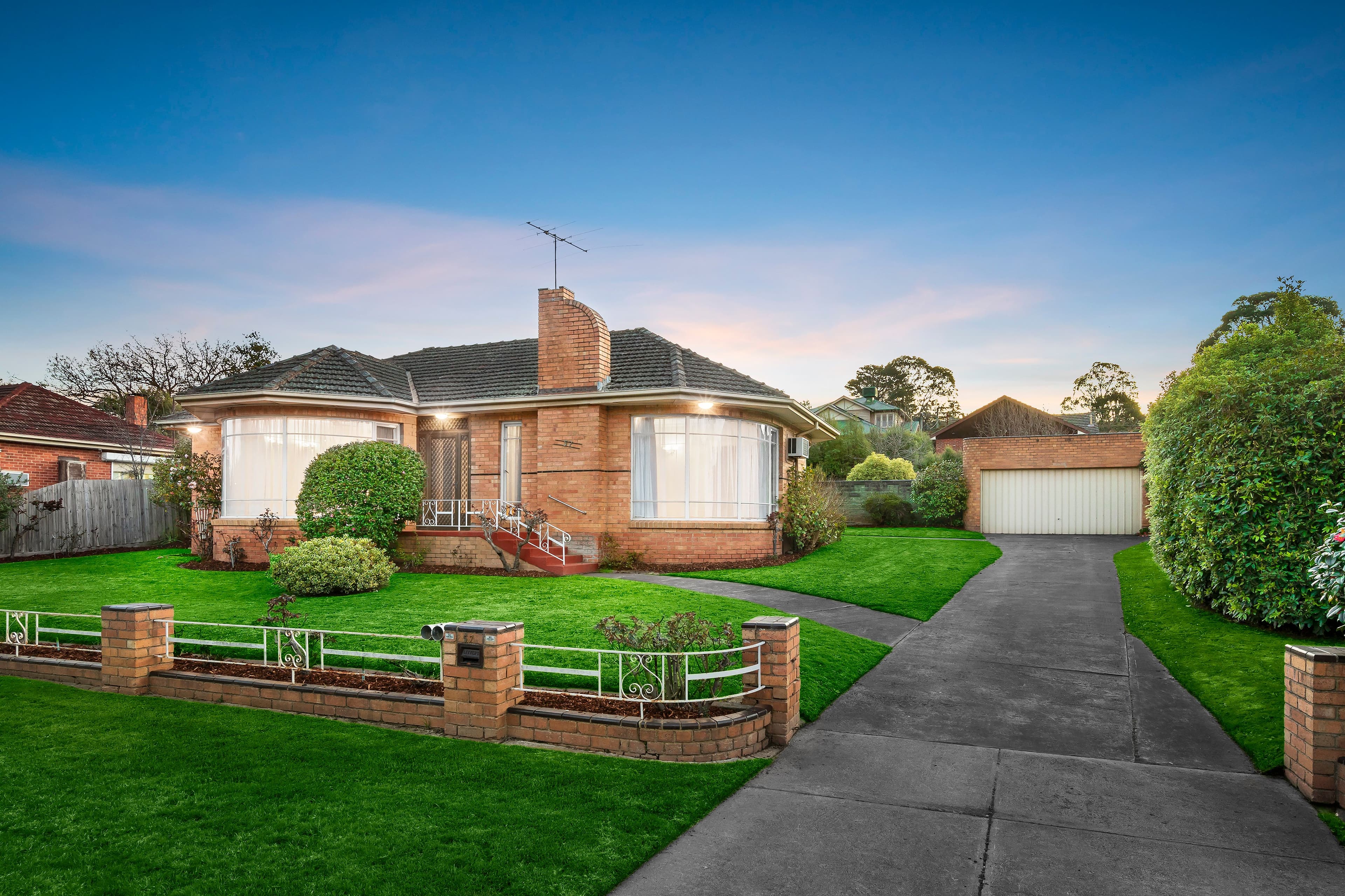 55-57 Ellesmere Parade, Rosanna VIC 3084, Rosanna - Thumbnail 3