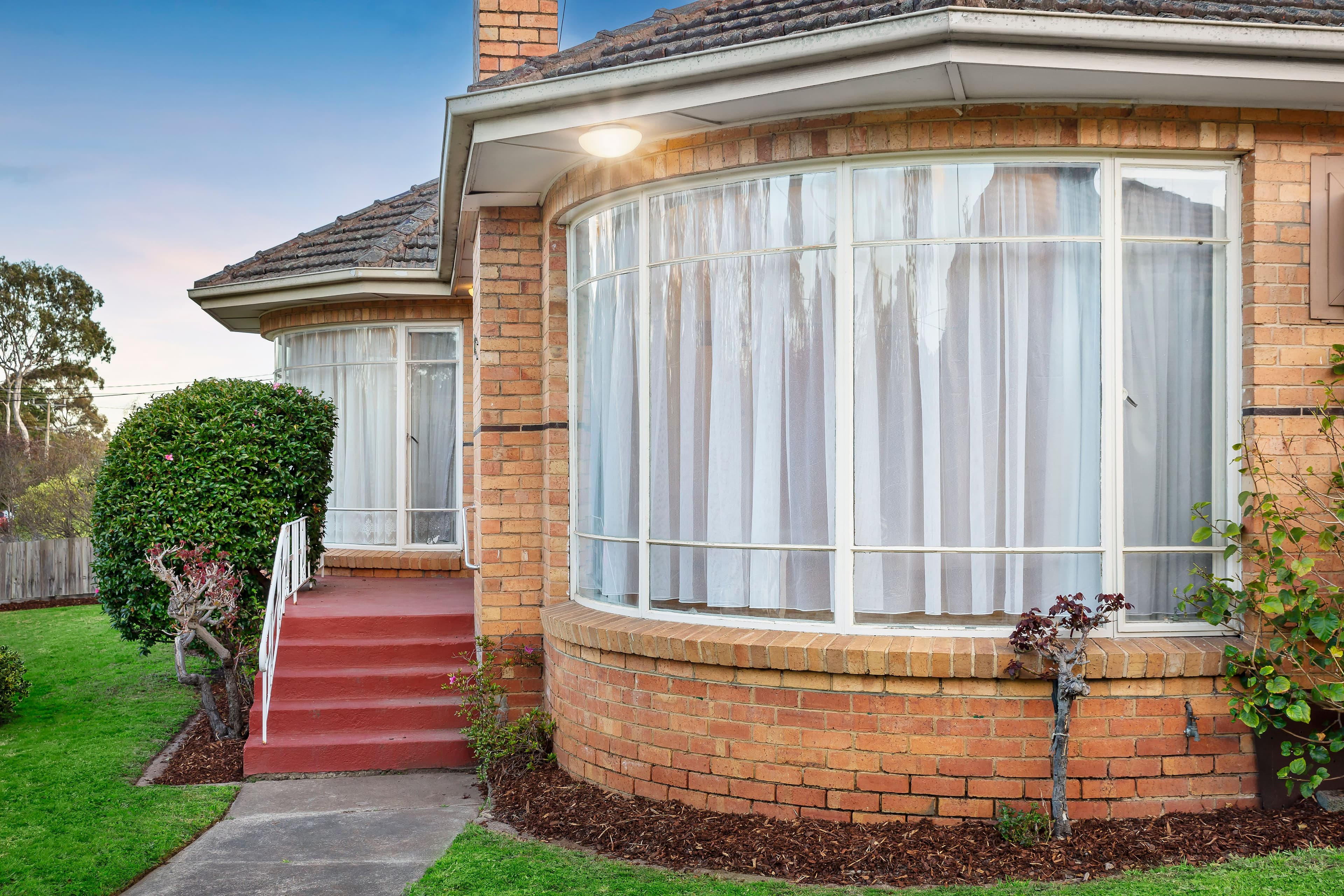 55-57 Ellesmere Parade, Rosanna VIC 3084, Rosanna - Thumbnail 4