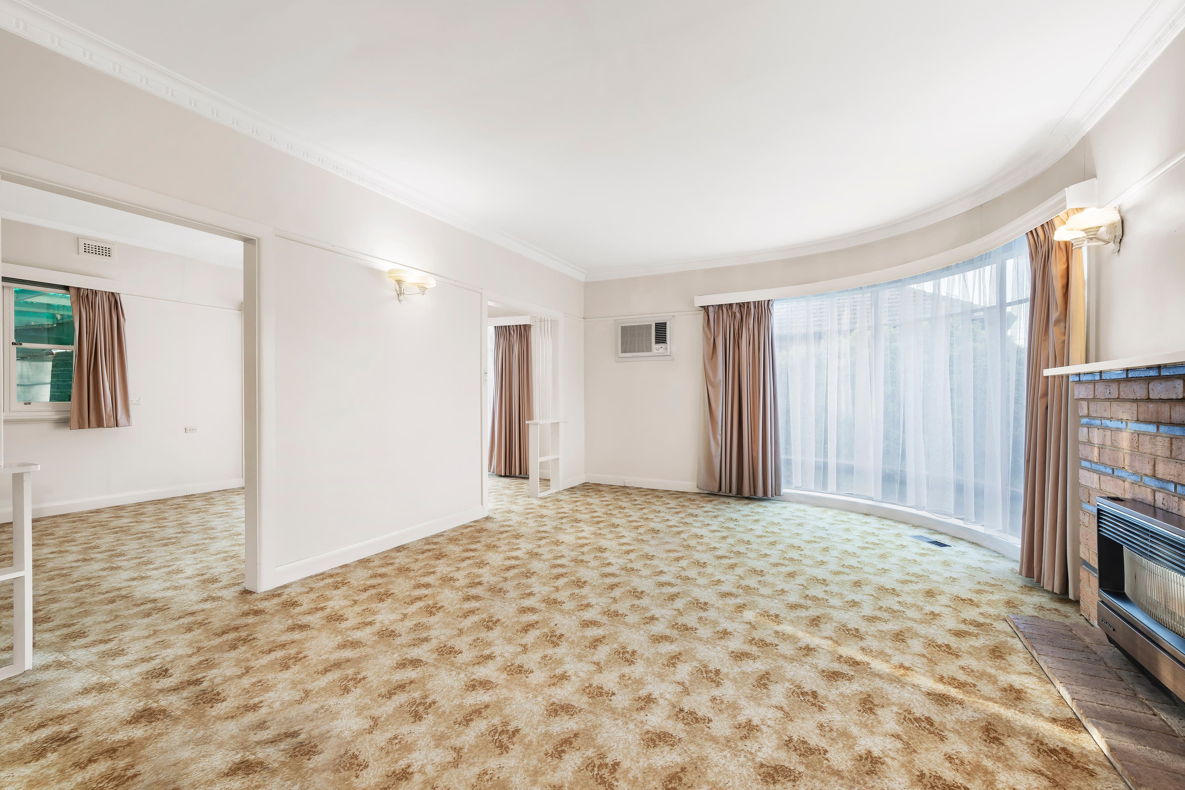 55-57 Ellesmere Parade, Rosanna VIC 3084, Rosanna - Thumbnail 5