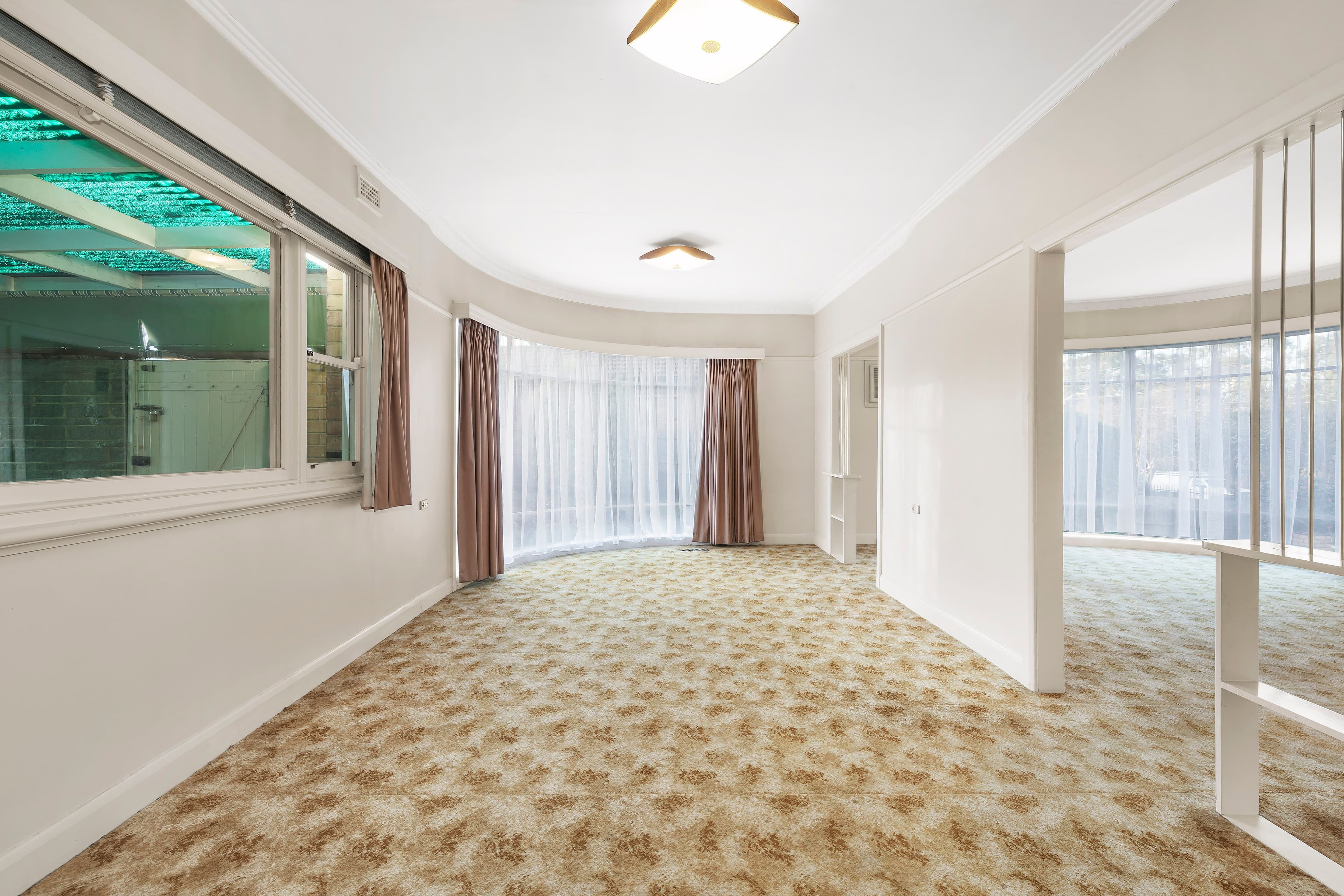 55-57 Ellesmere Parade, Rosanna VIC 3084, Rosanna - Thumbnail 6