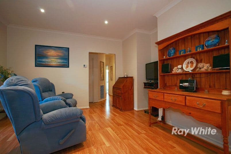 15 Gracehill Mews, CRANBOURNE VIC 3977, Cranbourne - Thumbnail 7