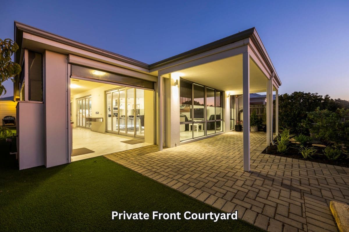 4 Staghorn Lane, Yanchep WA 6035, Yanchep - Thumbnail 2