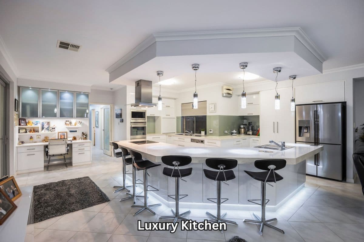 4 Staghorn Lane, Yanchep WA 6035, Yanchep - Thumbnail 3