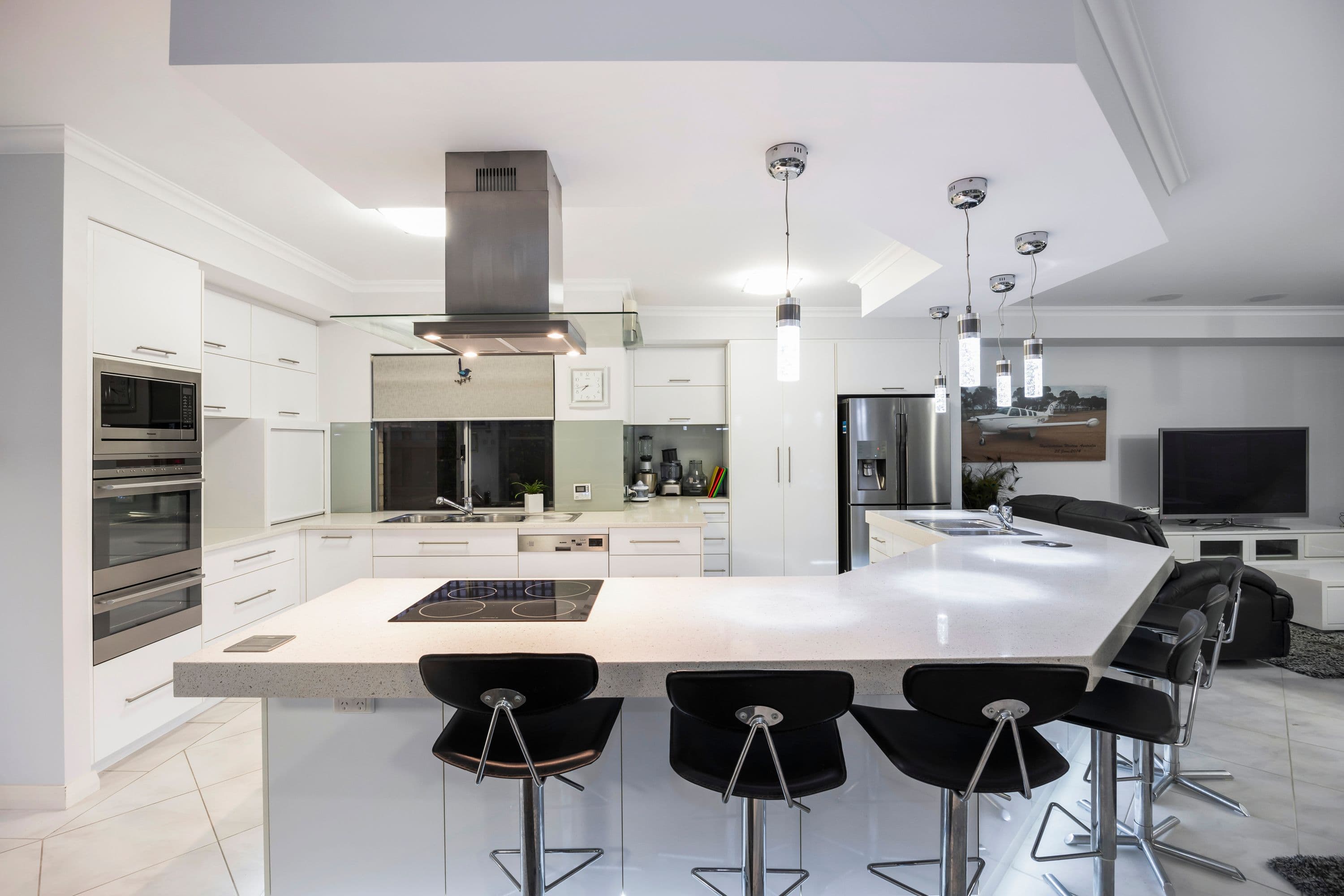 4 Staghorn Lane, Yanchep WA 6035, Yanchep - Thumbnail 4