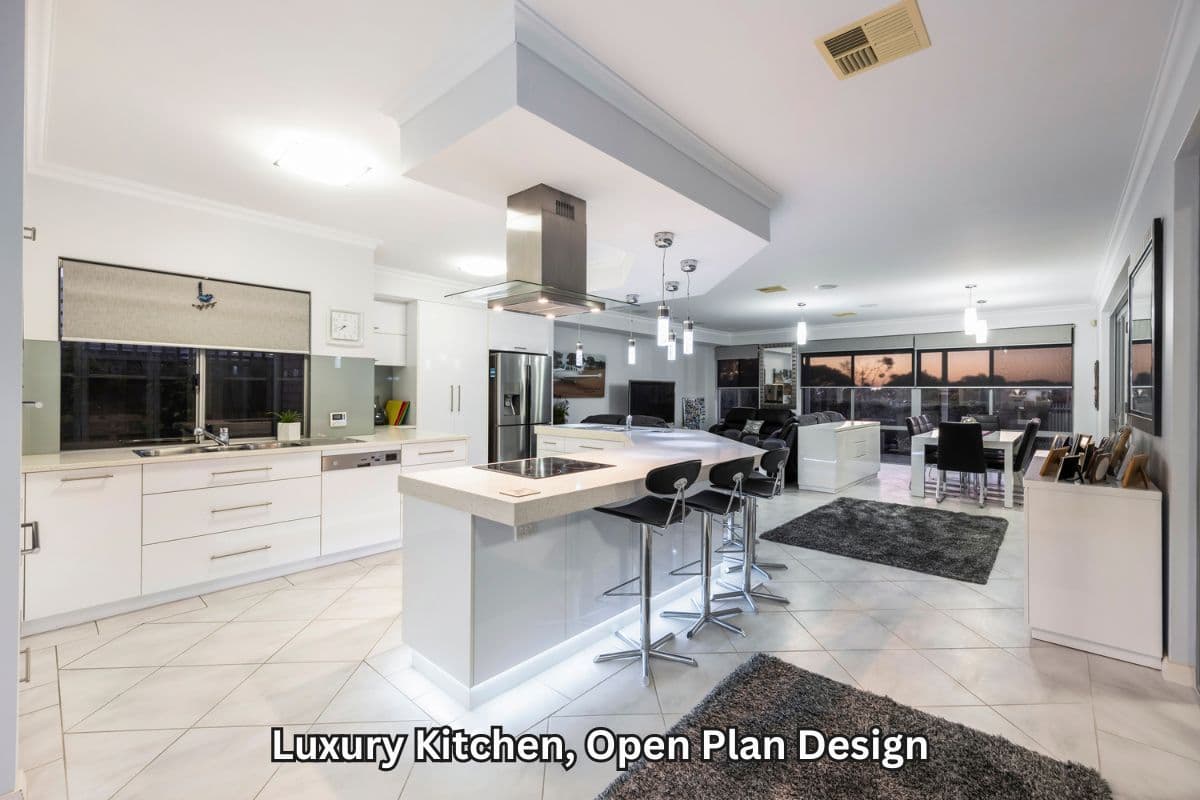 4 Staghorn Lane, Yanchep WA 6035, Yanchep - Thumbnail 5