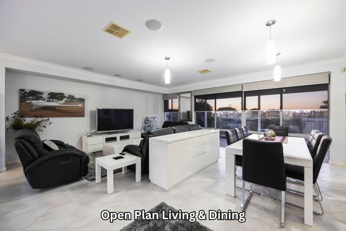 4 Staghorn Lane, Yanchep WA 6035, Yanchep - Thumbnail 6