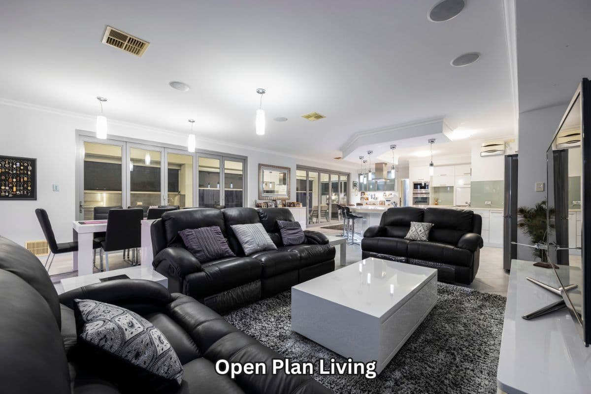 4 Staghorn Lane, Yanchep WA 6035, Yanchep - Thumbnail 7