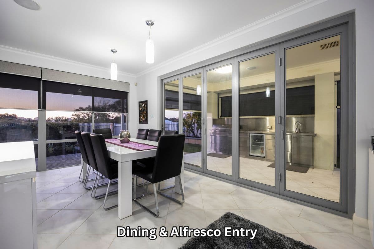 4 Staghorn Lane, Yanchep WA 6035, Yanchep - Thumbnail 8