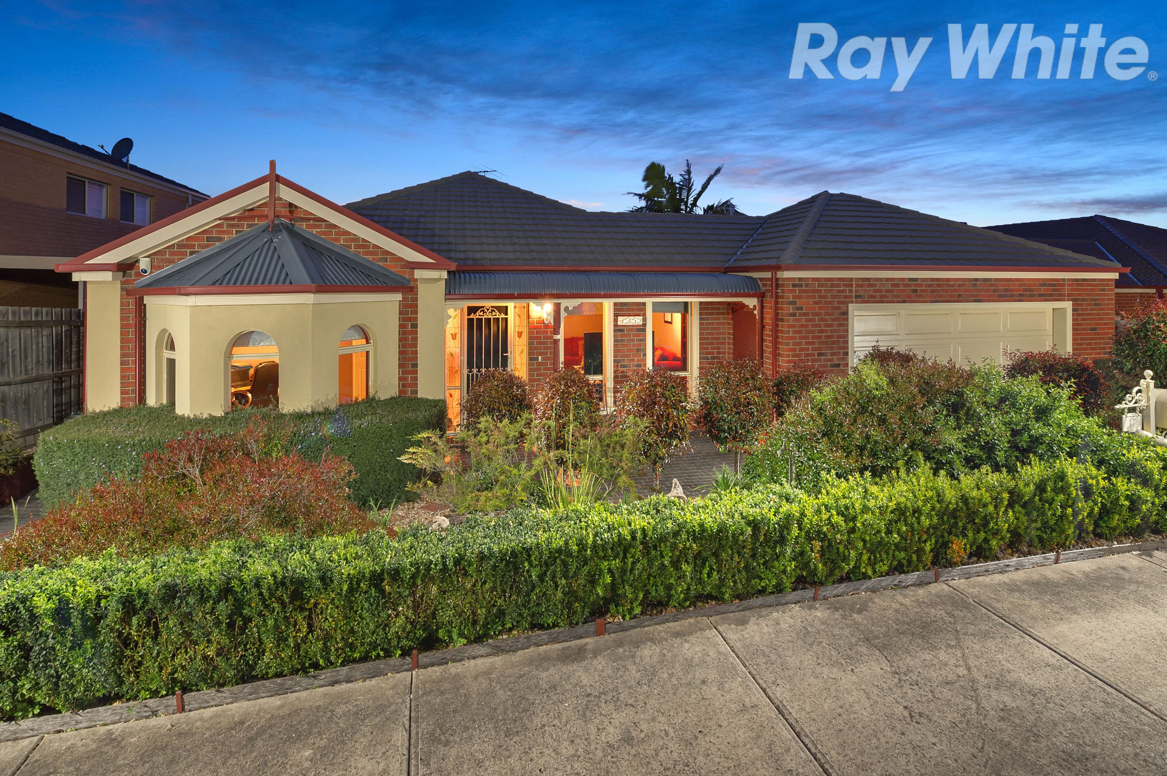 17 Portobello Terrace, South Morang VIC 3752, South Morang - Image 1