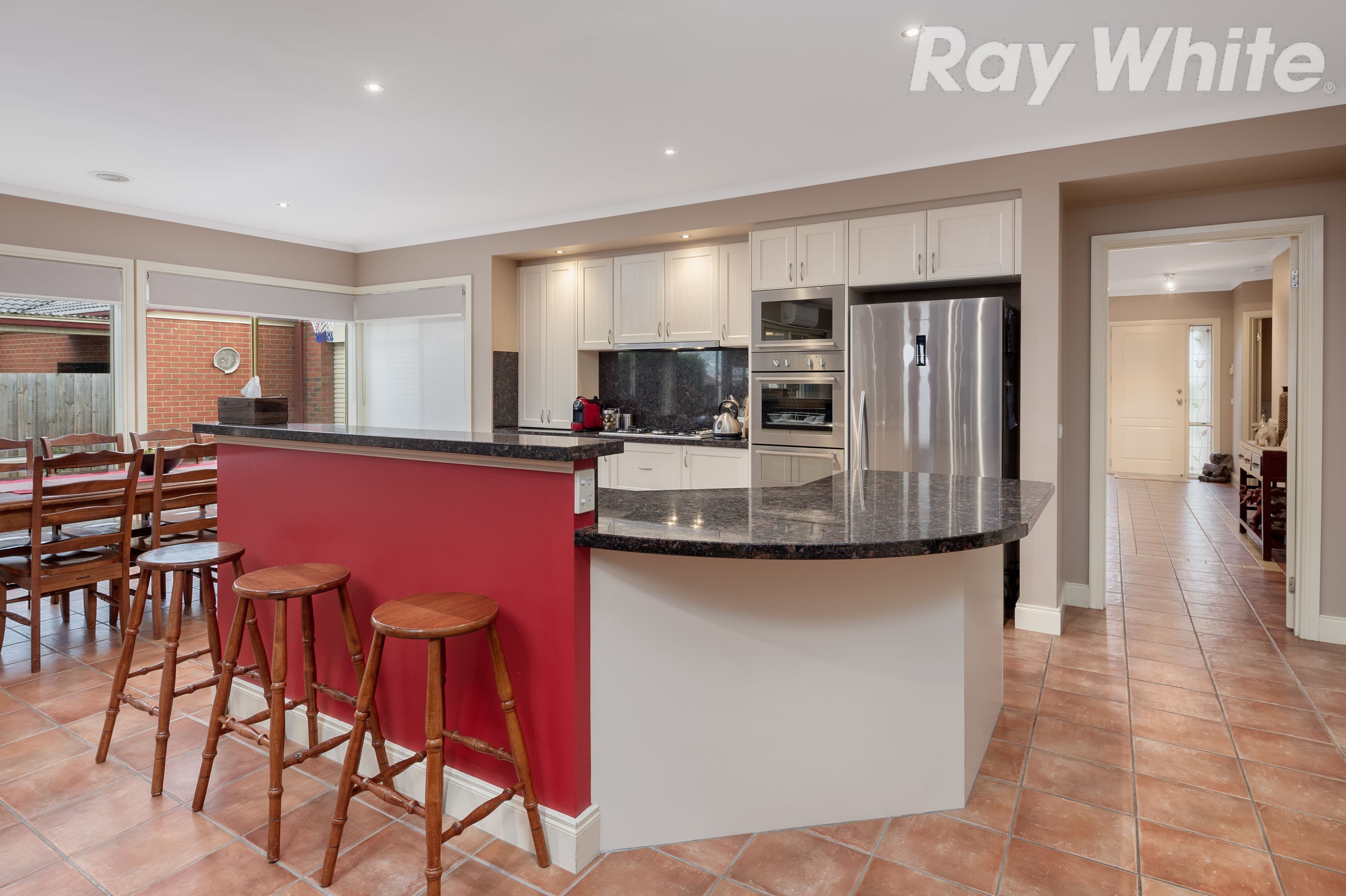 17 Portobello Terrace, South Morang VIC 3752, South Morang - Thumbnail 4