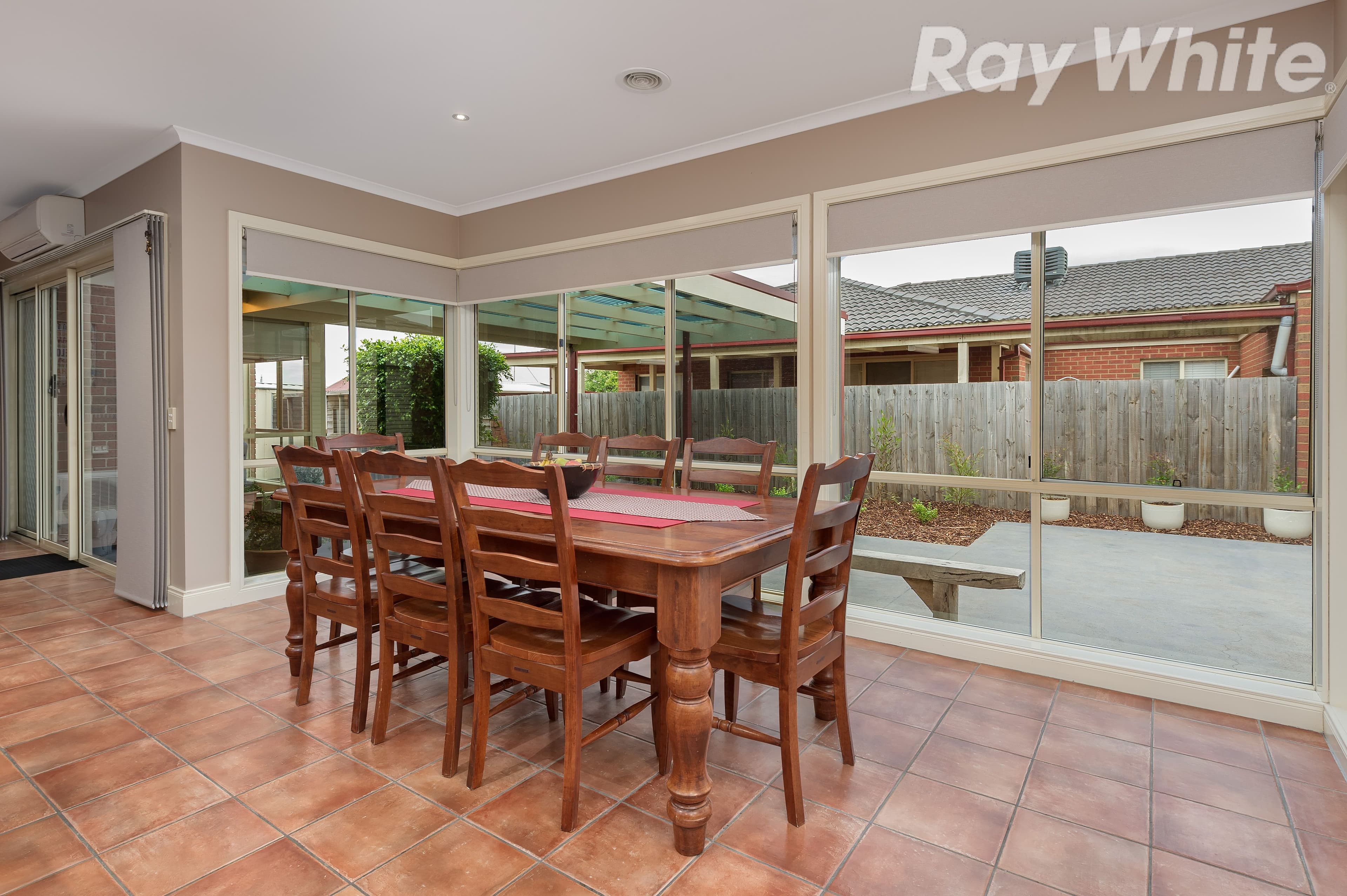 17 Portobello Terrace, South Morang VIC 3752, South Morang - Thumbnail 5