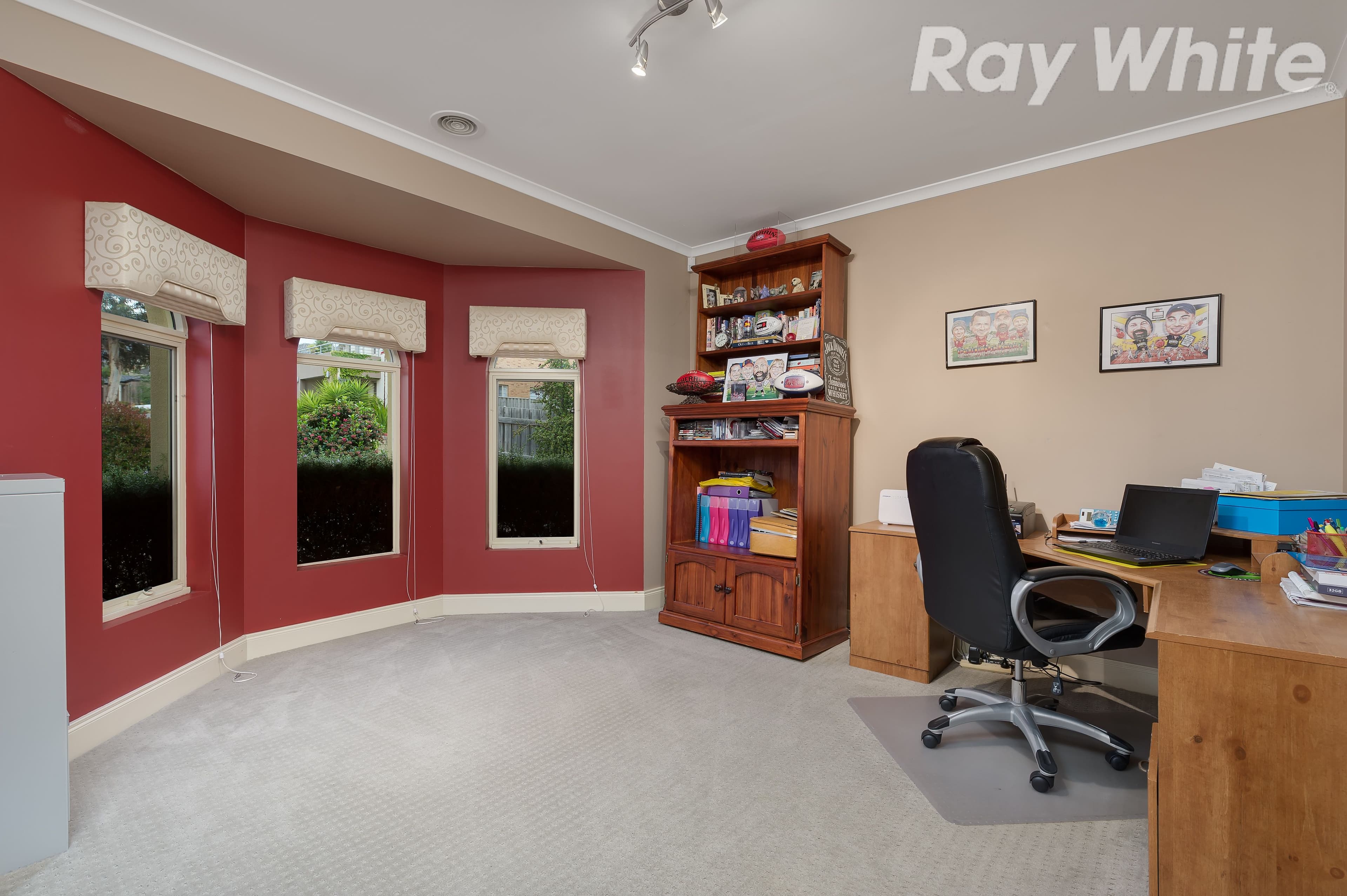 17 Portobello Terrace, South Morang VIC 3752, South Morang - Thumbnail 6